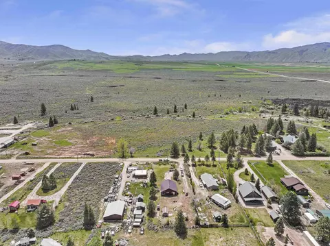 View/Area - 70 E Prairie Rd, Prairie, ID 83647 photo 1 of 10