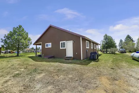 Other - 70 E Prairie Rd, Prairie, ID 83647 photo 1 of 9