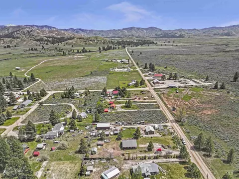 View/Area - 70 E Prairie Rd, Prairie, ID 83647 photo 3 of 10