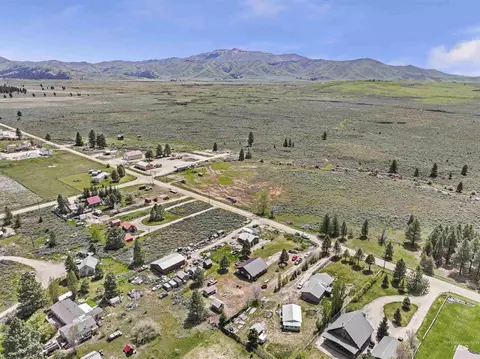 View/Area - 70 E Prairie Rd, Prairie, ID 83647 photo 2 of 10
