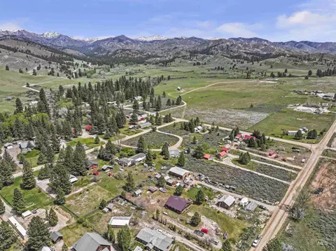 View/Area - 70 E Prairie Rd, Prairie, ID 83647 photo 4 of 10
