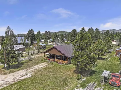 Other - 70 E Prairie Rd, Prairie, ID 83647 photo 9 of 9