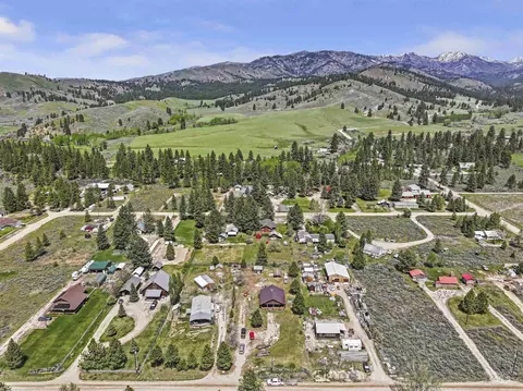 View/Area - 70 E Prairie Rd, Prairie, ID 83647 photo 5 of 10