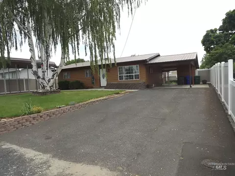 1114 Alder Ave, Lewiston, ID 83501