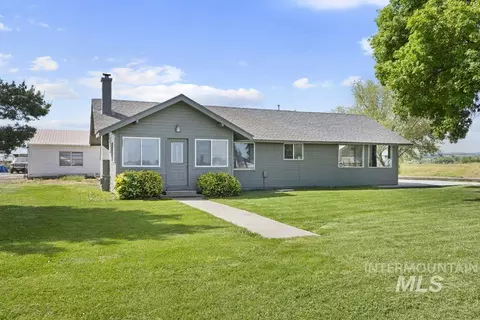 2091 SE 6th, Fruitland, ID 83619