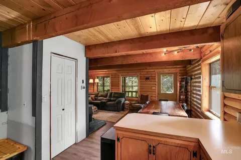 Other - 1221 Fox Rd, Cascade, ID 83611 photo 1 of 3