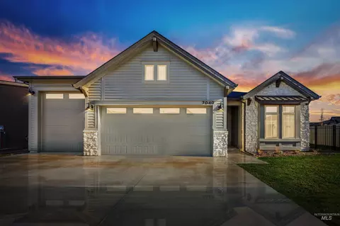 3488 Englehart Dr, Meridian, ID 83642
