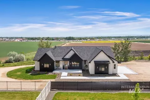 12901 Okie Rdg, Middleton, ID 83644