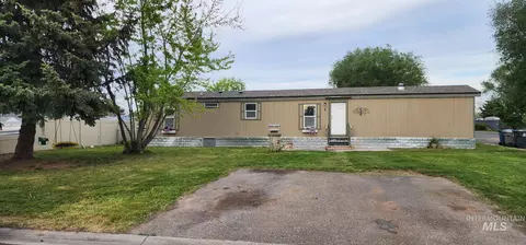 5016 E Ustick #1, Caldwell, ID 83605