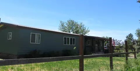 Other - 937 Indianhead Rd, Weiser, ID 83672 photo 6 of 15