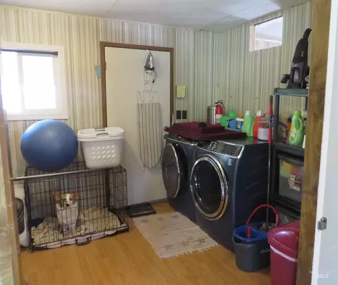Other - 937 Indianhead Rd, Weiser, ID 83672 photo 2 of 15