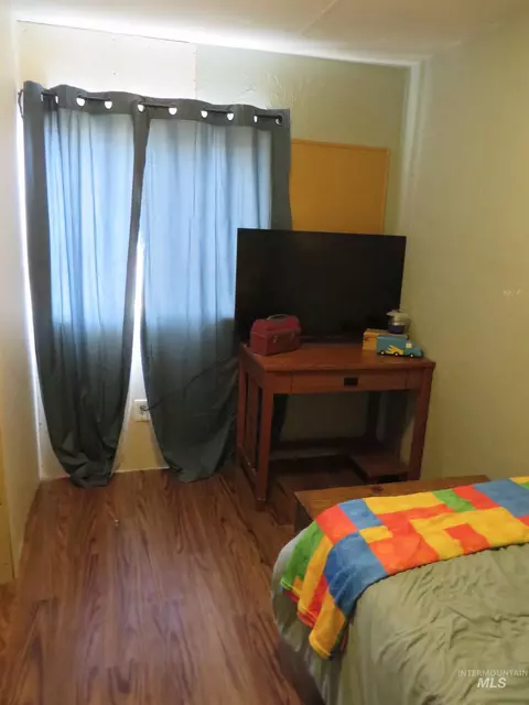 Other - 937 Indianhead Rd, Weiser, ID 83672 photo 5 of 15