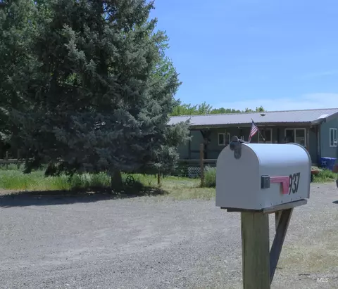 Other - 937 Indianhead Rd, Weiser, ID 83672 photo 7 of 15