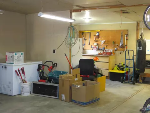 Other - 937 Indianhead Rd, Weiser, ID 83672 photo 13 of 15
