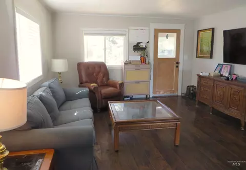 Other - 937 Indianhead Rd, Weiser, ID 83672 photo 3 of 15