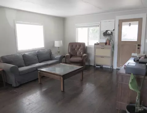 Other - 937 Indianhead Rd, Weiser, ID 83672 photo 1 of 15