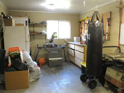 Other - 937 Indianhead Rd, Weiser, ID 83672 photo 15 of 15