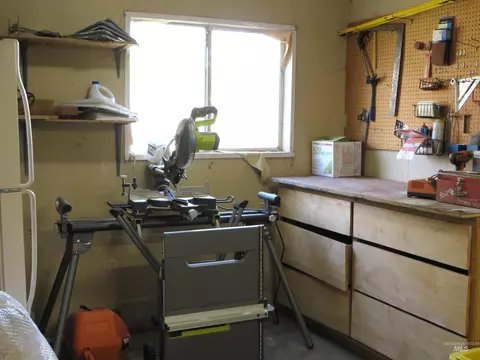 Other - 937 Indianhead Rd, Weiser, ID 83672 photo 14 of 15