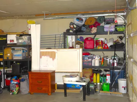 Other - 937 Indianhead Rd, Weiser, ID 83672 photo 11 of 15