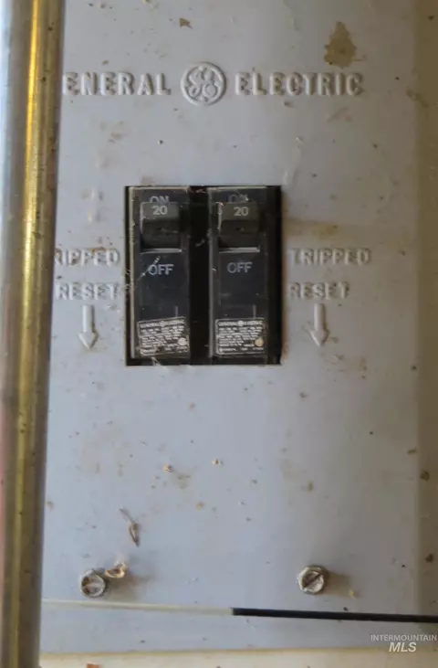 Other - 937 Indianhead Rd, Weiser, ID 83672 photo 10 of 15