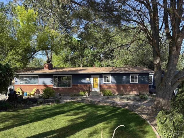 4106 Jessie Ln, Nampa, ID 83686