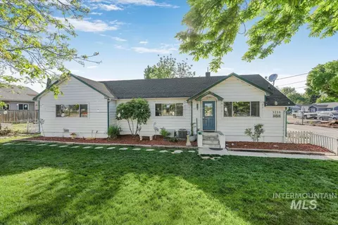 3216 S 10th Ave, Caldwell, ID 83605