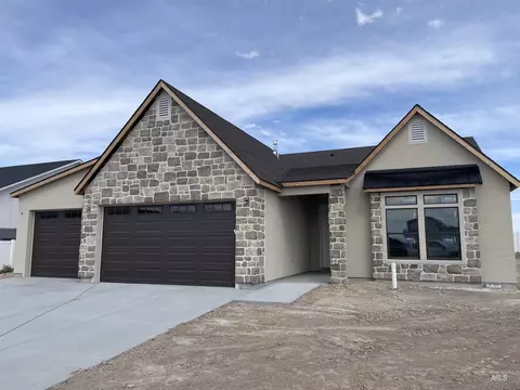 640 Full Moon Way, Twin Falls, ID 83301