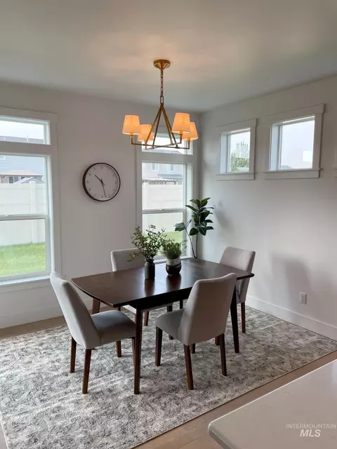 Dining - 783 Kamiah Rd, Twin Falls, ID 83301 photo 1 of 1