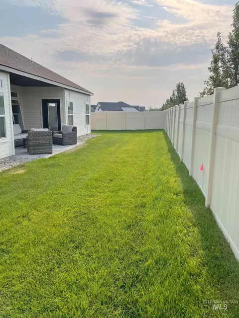 Exterior - 783 Kamiah Rd, Twin Falls, ID 83301 photo 3 of 4