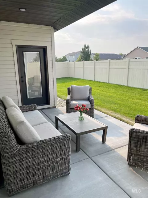 Exterior - 783 Kamiah Rd, Twin Falls, ID 83301 photo 2 of 4