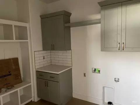 Other - 783 Kamiah Rd, Twin Falls, ID 83301 photo 2 of 3