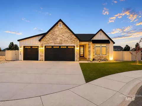 Exterior - 783 Kamiah Rd, Twin Falls, ID 83301 photo 4 of 4
