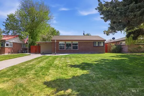 1984 Maple Ave, Twin Falls, ID 83301