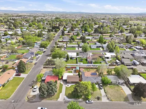 View/Area - 1984 Maple Ave, Twin Falls, ID 83301 photo 14 of 16
