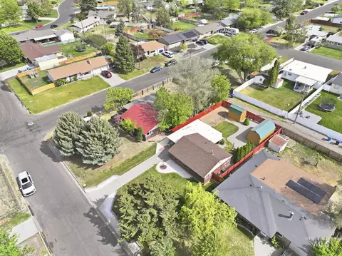 View/Area - 1984 Maple Ave, Twin Falls, ID 83301 photo 5 of 16