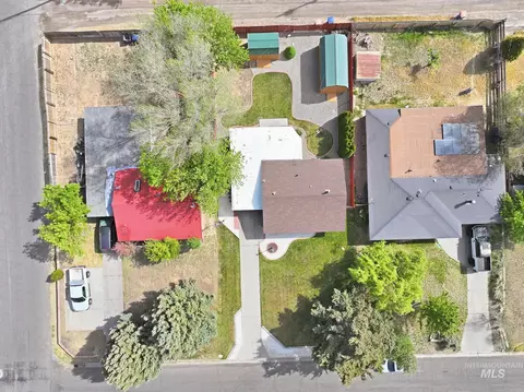 View/Area - 1984 Maple Ave, Twin Falls, ID 83301 photo 3 of 16