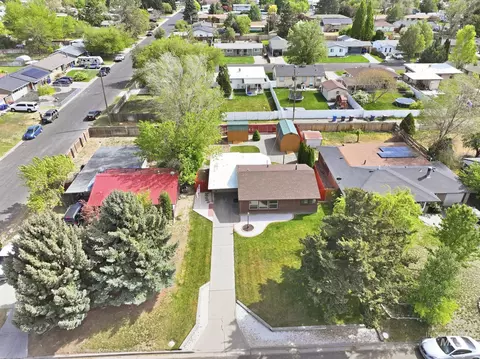 View/Area - 1984 Maple Ave, Twin Falls, ID 83301 photo 2 of 16