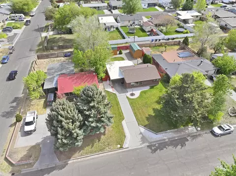 View/Area - 1984 Maple Ave, Twin Falls, ID 83301 photo 4 of 16