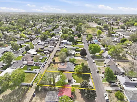 View/Area - 1984 Maple Ave, Twin Falls, ID 83301 photo 15 of 16