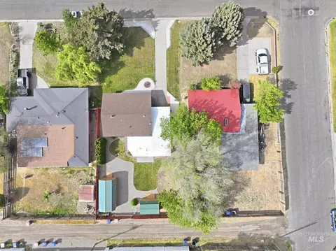 View/Area - 1984 Maple Ave, Twin Falls, ID 83301 photo 8 of 16