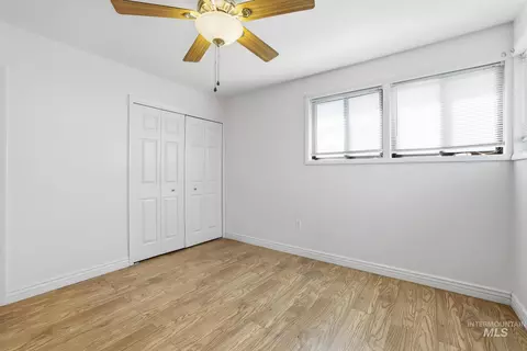 Bedroom - 1984 Maple Ave, Twin Falls, ID 83301 photo 1 of 1