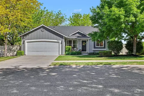 2344 W Cerulean Dr, Kuna, ID 83634