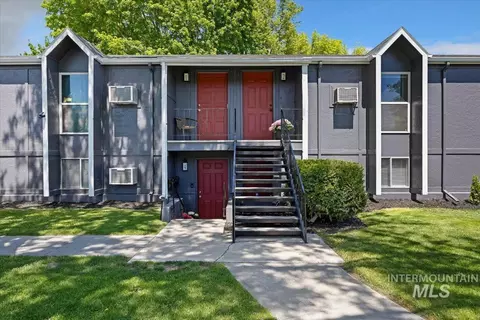 1625 Shoup Ave E, Twin Falls, ID 83301