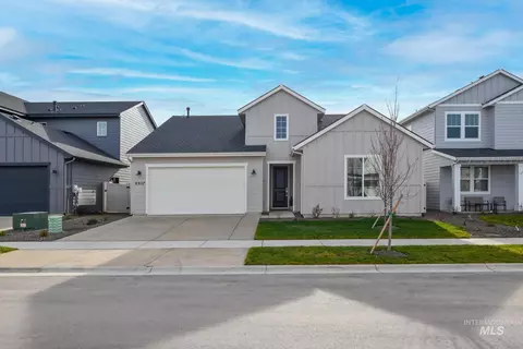 1213 W Grassland St, Middleton, ID 83644