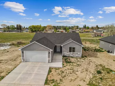 1012 14th St, Rupert, ID 83350