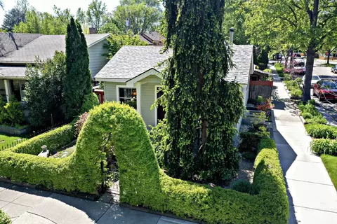 1519 N 10th St, Boise, ID 83702