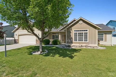 16376 Dietz Way, Caldwell, ID 83607