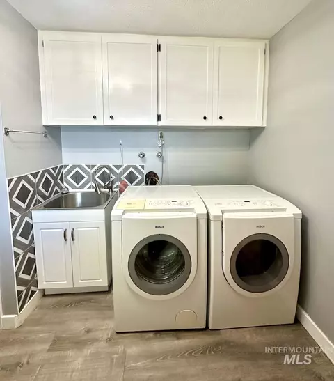 Other - 144 Lloyd Ave, Weiser, ID 83672 photo 3 of 12