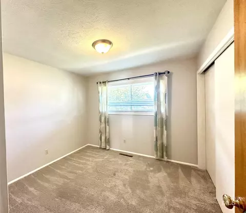 Bedroom - 144 Lloyd Ave, Weiser, ID 83672 photo 1 of 2