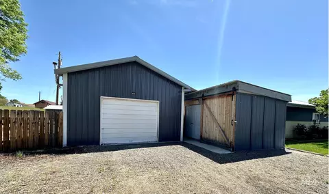 Other - 144 Lloyd Ave, Weiser, ID 83672 photo 12 of 12